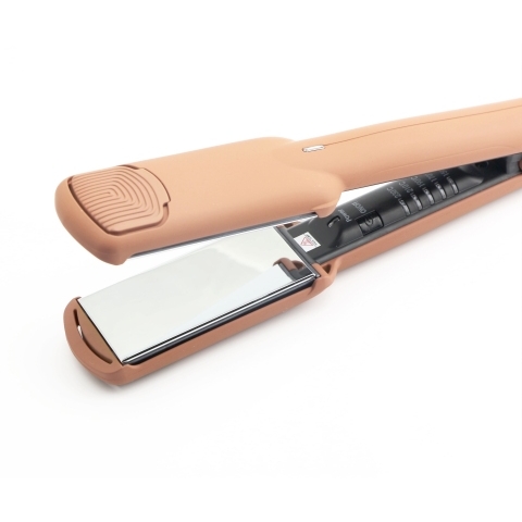 Be-Uni Professional BE134 Профессиональный Утюжок для выпрямления волос BE STYLE 