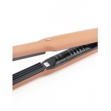 Be-Uni Professional BE132 Профессиональный Утюжок - гофре BE STYLE узкий