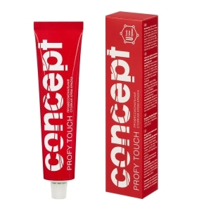 КОНЦЕПТ МИКСТОН 0.4 Медный 60 мл. 