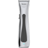 8841-616 (4216-0471) Wahl Триммер для стрижки Hair clipper si/ant ProLithium Beret