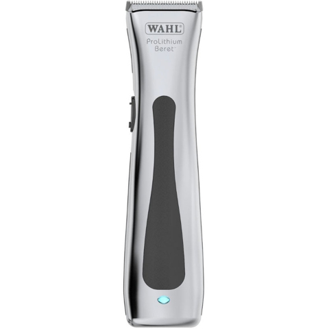 8841-616 (4216-0471) Wahl Триммер для стрижки Hair clipper si/ant ProLithium Beret