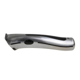 8841-616 (4216-0471) Wahl Триммер для стрижки Hair clipper si/ant ProLithium Beret