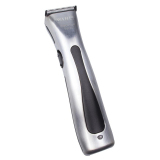 8841-616 (4216-0471) Wahl Триммер для стрижки Hair clipper si/ant ProLithium Beret