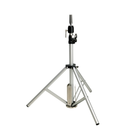 Н-0994А Штатив напольный, тренога (металл)