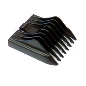 1230-5400 Moser насадка 4-18 мм, для Primat 2 in 1