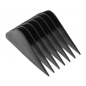 1230-7640 Moser насадка 19 мм #5, для Primat, Primat adjustable, Primat 2 in 1