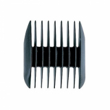 1565-7070 Moser насадка 9/12 mm, для Genio