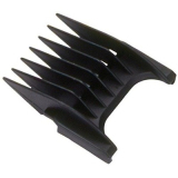 1881-7210 Moser насадка 9 мм, для всех моделей.