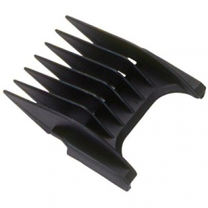 1881-7210 Moser насадка 9 мм, для всех моделей.