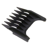 1881-7500 Moser насадка 1,5 мм. 