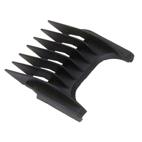 1881-7500 Moser насадка 1,5 мм. 