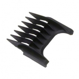 1881-7510 Moser насадка 2 мм. 