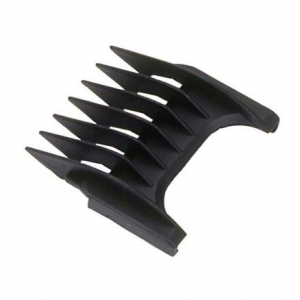 1881-7510 Moser насадка 2 мм. 