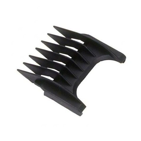 1881-7510 Moser насадка 2 мм. 