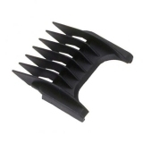 1881-7520 Moser насадка 2,5 мм. 