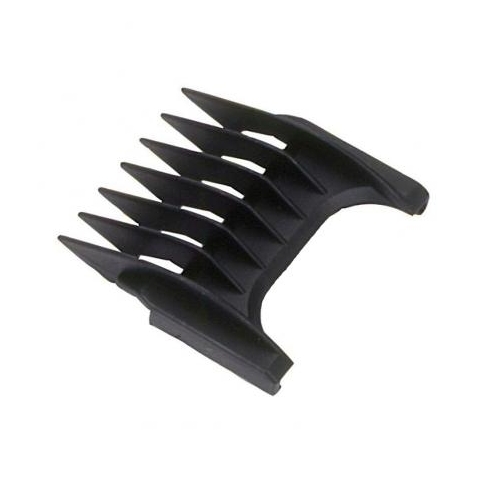 1881-7520 Moser насадка 2,5 мм. 