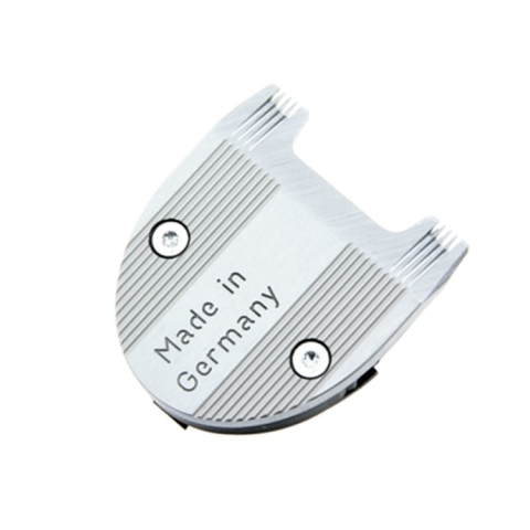 1584-7010 Ножевой блок Moser Carving Blade, для Li*Pro Mini