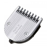 1854-7547 Ножевой блок Moser Razor Blade для всех моделей