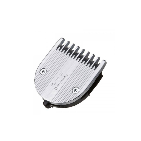 1854-7547 Ножевой блок Moser Razor Blade для всех моделей