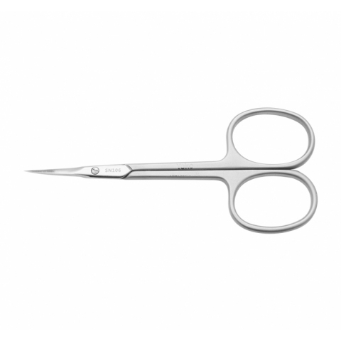 Y SN 106 Ножницы для кутикулы