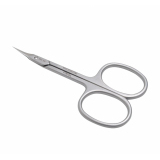 Y SN 106 Ножницы для кутикулы