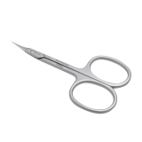 Y SN 107 Ножницы для кутикулы