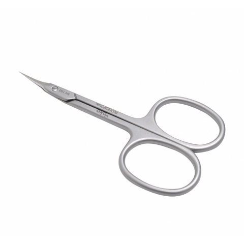 Y SN 107 Ножницы для кутикулы