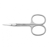 Y SN 107 Ножницы для кутикулы