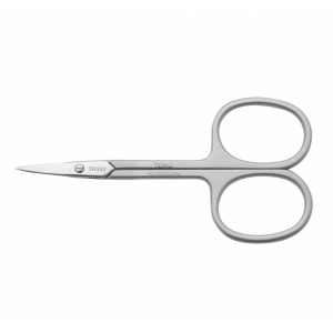 Y SN 107 Ножницы для кутикулы