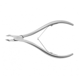 Y SK 039 Маникюрные кусачки д/кутикулы