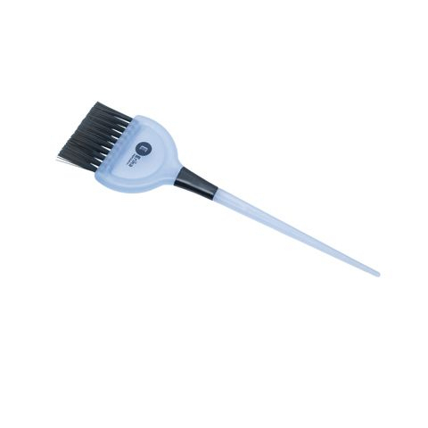 ER AS 074B Кисть для окрашивания волос