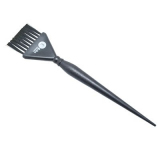 ER AS 076 Кисть для окрашивания волос