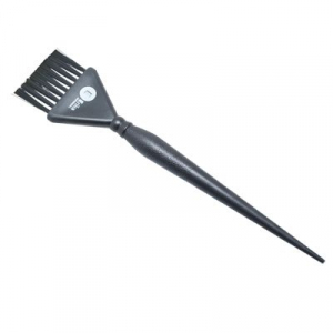 ER AS 076 Кисть для окрашивания волос