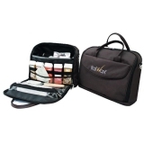 Сумка для косметолога ITALWAX