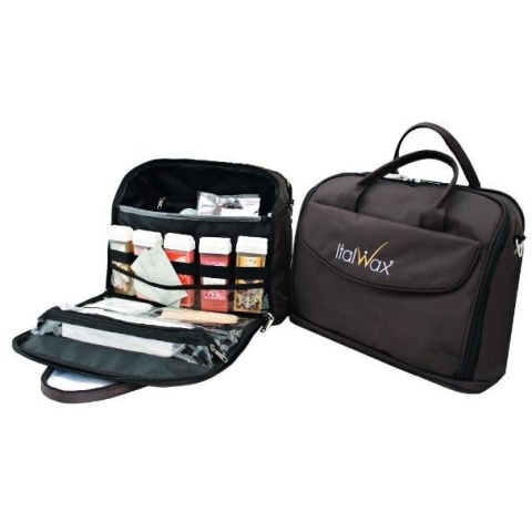 Сумка для косметолога ITALWAX