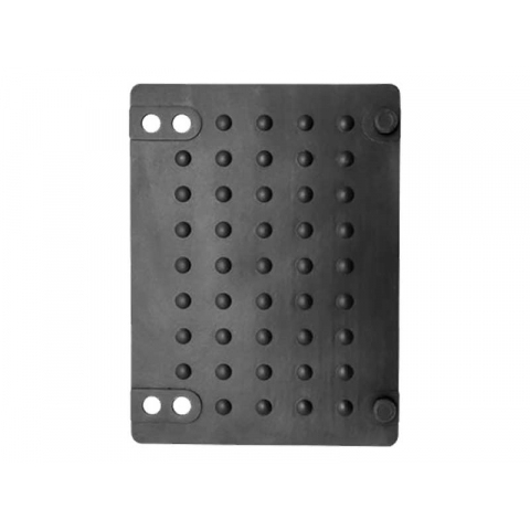 ER SM 01 Термоковрик