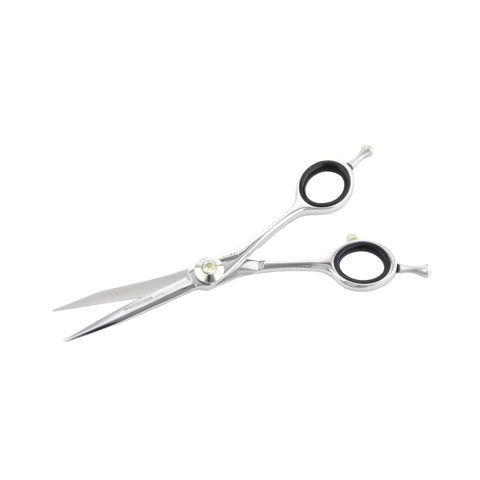 YM DMN 3621 Ножницы парикмахерские 6"/210 мм teeth