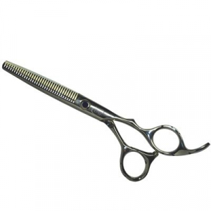 Erika BREAK 03 Ножницы филировочные 35 зубьев 6.0/152мм.