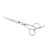 Erika BREAK 04 Ножницы парикмахерские 6.0/152мм.