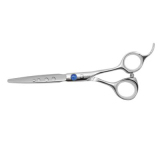 Erika BREAK 04 Ножницы парикмахерские 6.0/152мм.