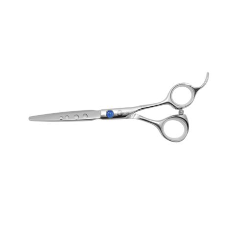 Erika BREAK 04 Ножницы парикмахерские 6.0/152мм.