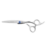 Erika BREAK 10 Ножницы парикмахерские 5.5/140мм.