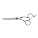 Erika BREAK 14 Ножницы парикмахерские 6,5/165мм.