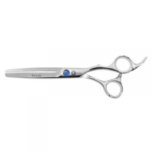 Erika BREAK 16 Ножницы филировочные 35 зубьев 6,0/152мм.