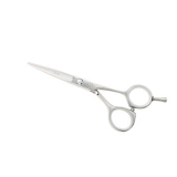 Erika JIVE 01 Ножницы парикмахерские 5.0/127 мм.