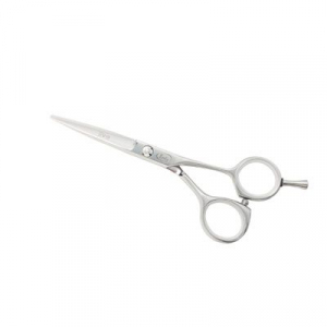 Erika JIVE 01 Ножницы парикмахерские 5.0/127 мм.