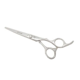 Erika JIVE 03 Ножницы парикмахерские 5.5/140 мм.