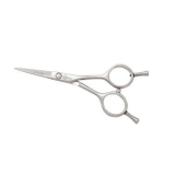 Erika JIVE 03 Ножницы парикмахерские 5.5/140 мм.