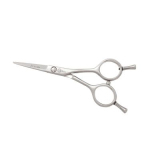 Erika JIVE 05 Ножницы парикмахерские 5.5/140 мм.