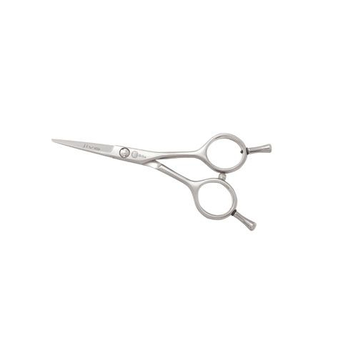 Erika JIVE 05 Ножницы парикмахерские 5.5/140 мм.